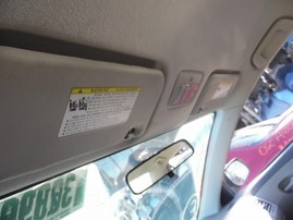 2009 TOYOTA COROLLA LE SILVER 1.8L AT Z17998